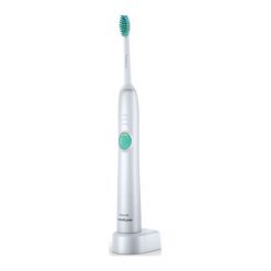 Philips Szczoteczka Elektryczna Sonicare Hx 6511/50 Easyclean. Szczoteczki elektryczne marki PHILIPS. W wyprzedaży za 177.00 zł.