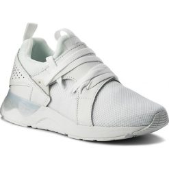 Sneakersy ASICS - TIGER Gel-Lyte V Sanze H8H4L White/White 0101. Buty sportowe na co dzień męskie Asics. W wyprzedaży za 339.00 zł.