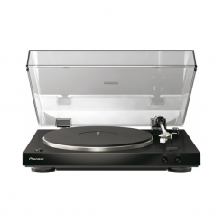 Pioneer PL-30. Gramofony marki PIONEER. Za 1,199.00 zł.