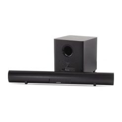 Harman kardon SB 26 Soundbar. Soundbary marki PANASONIC. Za 2,499.99 zł.