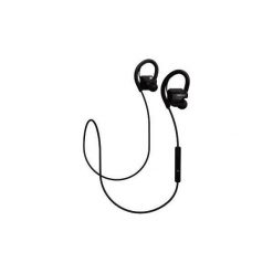 Step Wireless Bluetooth Czarny Słuchawki JABRA. Słuchawki bluetooth marki Jabra. Za 219.00 zł.