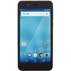 Smartfon Blaupunkt SL 04 8GB Złoty (Blaupunkt SL 04). Smartfony marki Blaupunkt. Za 281.06 zł.