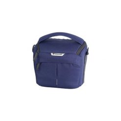 Vanguard Lido 22 (granatowy). Akcesoria fotograficzne marki VANGUARD. Za 129.99 zł.