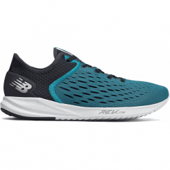 New Balance FuelCore 5000 - MFL5KEB. Buty do biegania męskie marki New Balance. Za 349.99 zł.