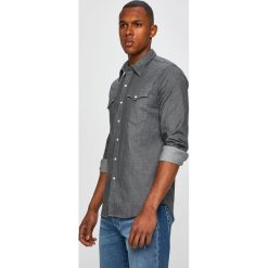 Levi's - Koszula. Koszule męskie Levi's. Za 319.90 zł.