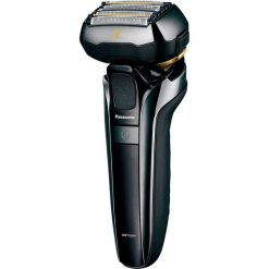 Panasonic ES-LV6Q Golarka. Golarki męskie marki PANASONIC. Za 1,199.00 zł.
