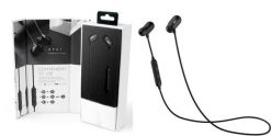 Słuchawki Silicon Power Blast Plug BP61 (SP3MWASYBP61BT0K). Słuchawki bluetooth Silicon Power. Za 131.51 zł.