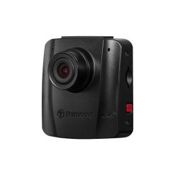 Kamera samochodowa Transcend TS16GDP50M. Kamery samochodowe marki Transcend. Za 259.96 zł.