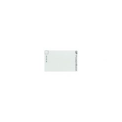 Powerbank GP 3C20A 20000mAh Biały. Białe powerbanki GP. Za 149.00 zł.