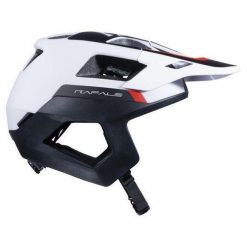 Zestaw słuchawkowy Kenny Rafale. Białe zestawy słuchawkowe KENNY. Za 928.00 zł.