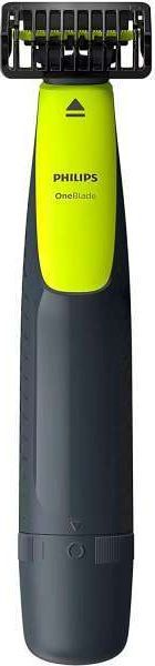 Golarka Philips OneBlade QP2510/15. Golarki męskie PHILIPS. Za 99.08 zł.