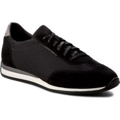 Sneakersy GINO ROSSI - Torino MPV907-V87-R5SS-9999-F 99/99. Buty sportowe na co dzień męskie marki Gino Rossi. W wyprzedaży za 219.00 zł.
