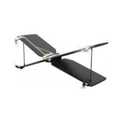 Dron Parrot Swing (PF727003AA). Drony PARROT. Za 199.90 zł.