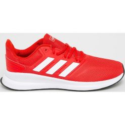 Adidas Performance - Buty Runfalcon. Buty sportowe na co dzień męskie ADIDAS. Za 199.90 zł.