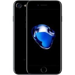Smartfon Apple iPhone 7 32GB Black REFURBISHED (MN8X2/A-RFB). Smartfony Apple. Za 1,365.90 zł.