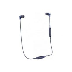 PANASONIC BT RP-NJ300BE-A Niebieskie. Słuchawki bluetooth marki PANASONIC. Za 139.99 zł.