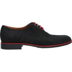 Półbuty ORION. Eleganckie półbuty męskie marki Gino Rossi. W wyprzedaży za 199.90 zł.