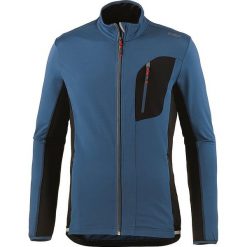 Kurtka funkcyjna w kolorze niebieskim. Kurtki outdoor męskie marki Ski- & Outdoor. W wyprzedaży za 149.95 zł.