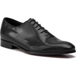 Półbuty QUAZI - QZ-03-02-000123 101. Eleganckie półbuty męskie marki QUAZI. Za 419.00 zł.