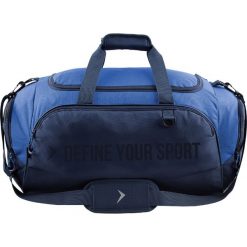 Outhorn Torba sportowa HOL18-TPU607 granatowa. Torby sportowe męskie marki Outhorn. Za 64.99 zł.