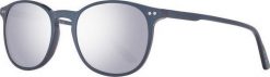 Helly Hansen Okulary przeciwsłoneczne Unisex Helly Hansen HH5008-C03-50. Okulary przeciwsłoneczne męskie Helly Hansen, bez wzorów. Za 214.10 zł.