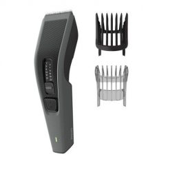 Maszynka do strzyżenia PHILIPS HC 3525/15. Maszynki do włosów PHILIPS. Za 134.99 zł.