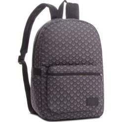 Plecak EMPORIO ARMANI - 402509 8A556 00020 Black 00020. Plecaki męskie marki Emporio Armani. W wyprzedaży za 369.00 zł.