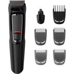 Philips MG3720/15. Golarki męskie PHILIPS. Za 105.70 zł.