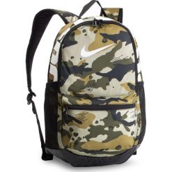 Plecak NIKE - BA5973 209. Plecaki męskie Nike. Za 139.00 zł.