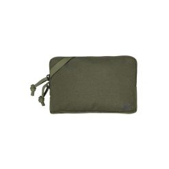 Portfel Helikon-Tex Trip Wallet. Zielone portfele męskie Helikon-Tex, bez wzorów. Za 83.99 zł.