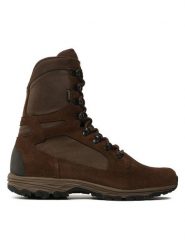 Meindl Trekkingi Equator Alpha Gtx GORE-TEX 3780/10 Brązowy. Brązowe buty trekkingowe męskie Meindl, bez wzorów, z gore-texu, bez zapięcia, trekkingowe, gore-tex. Za 1,419.00 zł.