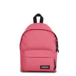 Plecak Eastpak Orbit. Niebieskie plecaki męskie Eastpak, bez wzorów. Za 211.00 zł.