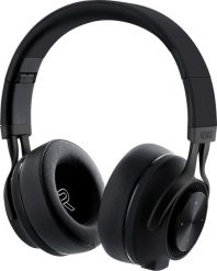 Słuchawki Yenkee YHP 20BT. Słuchawki bluetooth Yenkee. Za 98.14 zł.