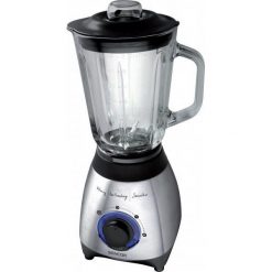 Sencor Blender Kielichowy Sbl 4371. Blendery marki SENCOR. W wyprzedaży za 112.00 zł.
