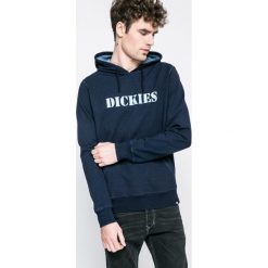 Dickies - Bluza. Bluzy nierozpinane męskie marki Dickies. W wyprzedaży za 199.90 zł.