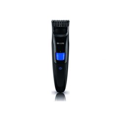 Maszynka do włosów Philips QT4000/15. Maszynki do włosów marki PHILIPS. Za 83.00 zł.