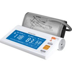 Ciśnieniomierz SENCOR SBP 915. Ciśnieniomierze SENCOR. Za 149.99 zł.