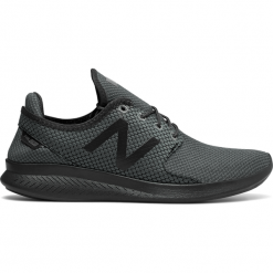 New Balance Vazee Coast MCOASLL3. Buty do biegania męskie marki New Balance. W wyprzedaży za 229.99 zł.