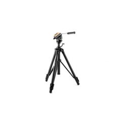 Velbon DV-7000n. Akcesoria fotograficzne VELBON. Za 719.00 zł.