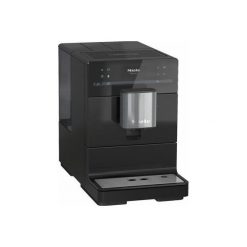 Ekspres MIELE CM5300 ObsidianBlack. Ekspresy ciśnieniowe marki MIELE. Za 3,599.00 zł.