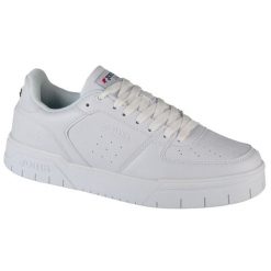 Buty sportowe Sneakersy męskie, C.Cavea Men 24 CCAVW. Białe buty sportowe na co dzień męskie Joma, m, bez wzorów, casualowe, bez ramiączek, bez kaptura, trekkingowe. Za 169.99 zł.