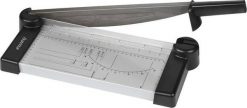 Hama Gilotyna PRO CUT S330PL. Golarki męskie HAMA. Za 249.37 zł.