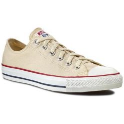 Converse Trampki All Star Ox Natural 36. Trampki męskie marki Converse. Za 229.00 zł.