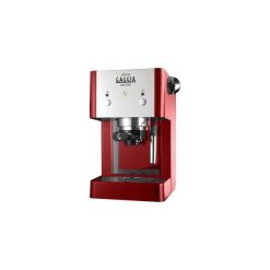Gaggia Gran Gaggia Deluxe RI8425/22. Ekspresy ciśnieniowe marki Gaggia. Za 499.00 zł.