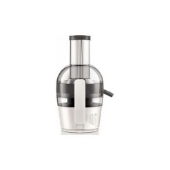 PHILIPS HR1855/80. Sokowirówki i wyciskarki do soków PHILIPS. Za 336.90 zł.