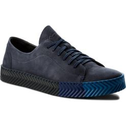 Sneakersy KAZAR - Jens 32731-03-19 Granatowy. Buty sportowe na co dzień męskie marki Kazar. Za 429.00 zł.
