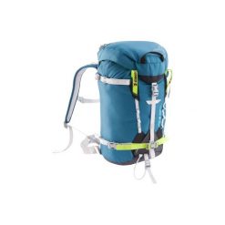 Plecak alpinist. 33 S/M. Plecaki męskie marki SIMOND. Za 219.99 zł.