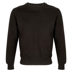 Bluza Rozpinana Unisex Dla Dorosłych Columbia. Czarne bluzy rozpinane męskie SOL'S, m, bez wzorów, bez ramiączek, bez kaptura. Za 122.99 zł.
