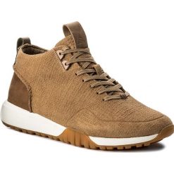 Sneakersy ALDO - Vigoroso 51886657 37. Buty sportowe na co dzień męskie marki Aldo. W wyprzedaży za 269.00 zł.