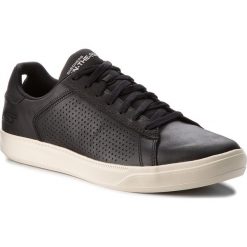 Półbuty SKECHERS - Grandeur 54323/BKNT Black/Natural. Codzienne półbuty męskie marki Gregor. W wyprzedaży za 189.00 zł.